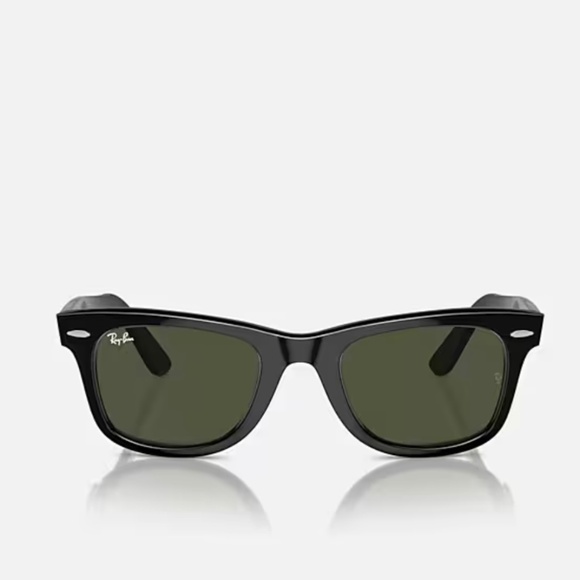Ray-Ban ORIGINAL WAYFARER CLASSIC - Picture 2 of 5